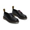 Dr. Martens Atmos x 1461 'Black' Herren 26928001