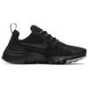 Nike Presto Fly 'Black Anthracite' GS 913966-008