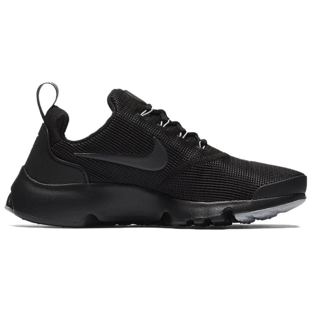 Nike Presto Fly 'Black Anthracite' GS 913966-008