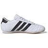 Adidas  Taekwondo Lace White Black Gum Women Sneakers Cloud-White Core-Black JS1194