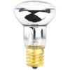 LED-Lampen – LED-Lampen & -Röhren