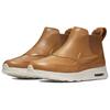 Nike Air Max Thea Mid Ale Brown Women's Sneakers Casual Shoes 859550-200