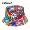 Sombreros y gorras