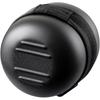 Shimano PC-218W Semi-Hard Spool Guard Black Large