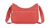 Bolsas femininas – Bolsas transversais