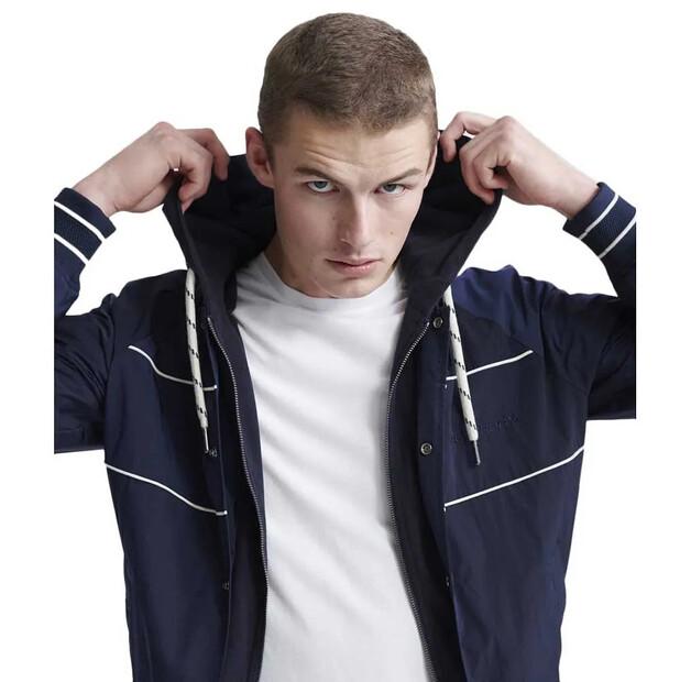 Superdry Summer House Jacket