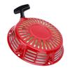 Pull Starter Brushcutter Trimmer Pulley Mechanism Garden Equipment Supplies 188 Engine Series