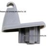 Gancio Clip Fibbia Parasole Chrysler 300/300C Dodge Charger 1EJ51BD1AA