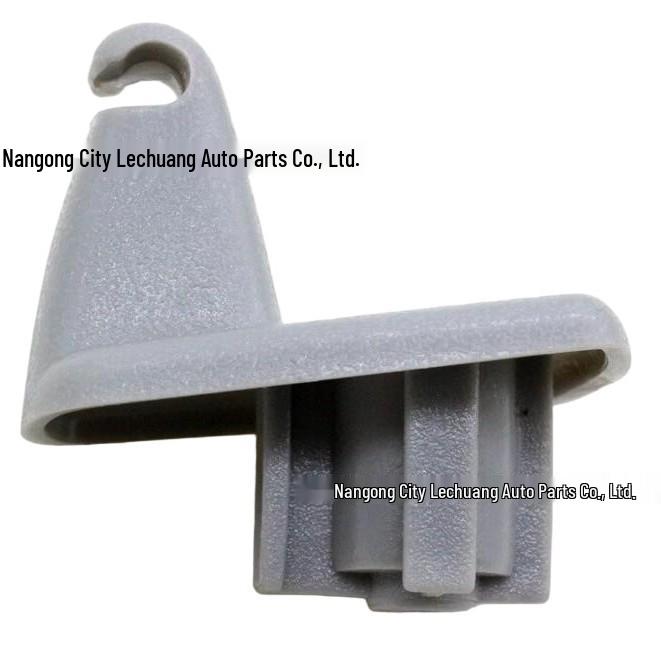 Gancio Clip Fibbia Parasole Chrysler 300/300C Dodge Charger 1EJ51BD1AA