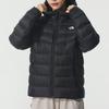 Women's 8DX5JK3 Winter Down Jacket