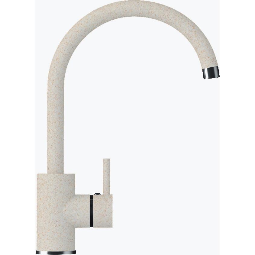 

Kitchen Faucet Tolero 464 056
