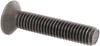 1/2" self-locking drill chuck 2-13mm + adapters KD10052
