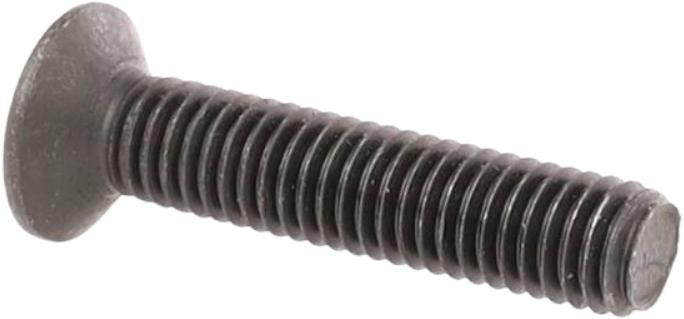 1/2" self-locking drill chuck 2-13mm + adapters KD10052