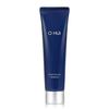 Ohui New Meister For Men Cleansing Foam 130ml