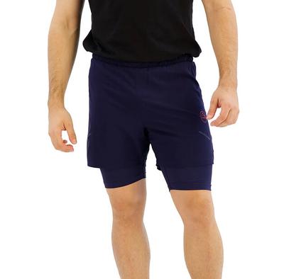 Trail Bite Shorts