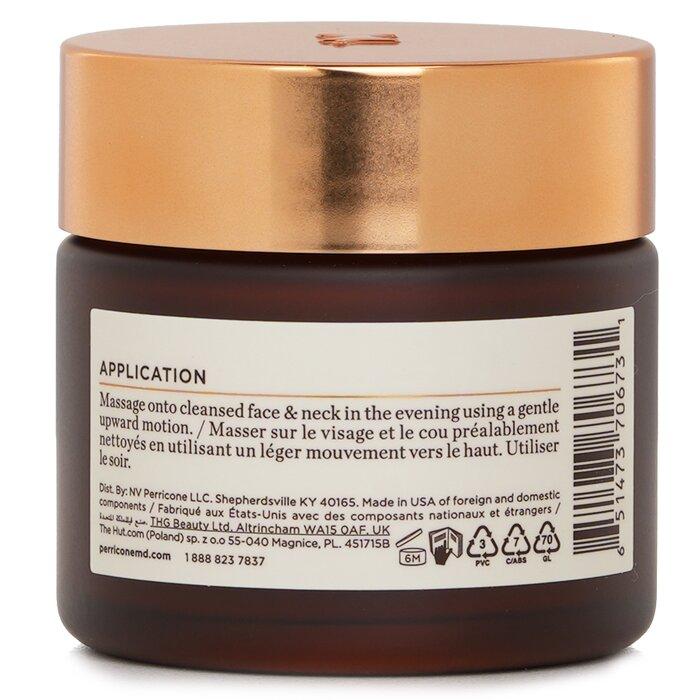 MD PERRICONE MD Essential FX Acyl-Glutathione Intensive Overnight Moisturizer