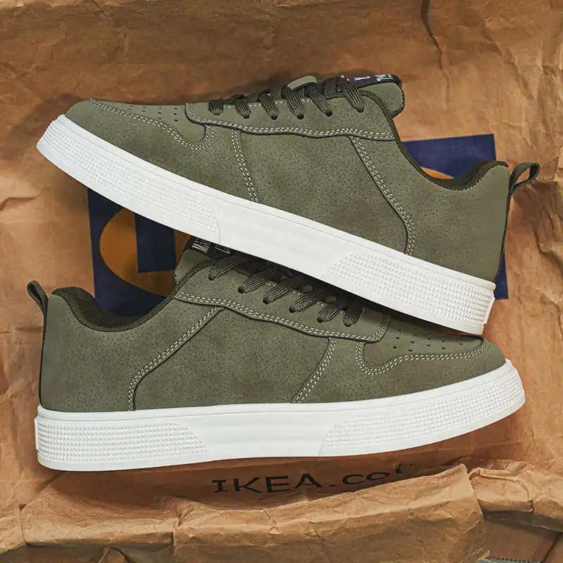 Height Up Increases Height Men's Sneakers Black Woven Black Yellow Shoes Products Sports Outing Trending Products Daily