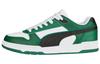 RBD Game Low 'Green Black'