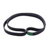 Serpentine Drive Belt 31110-5AG-Z01 For Honda 2017- Civic / 2018- Accord