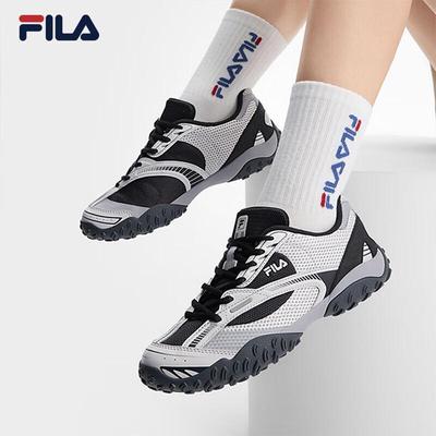 Scarpe da donna – Sneakers