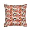 Pillow Case Kinder Surprise Joy Snack Soft  Pillow Cover For Couch Sofa Bedroom Novelty Pillowcases