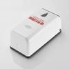 OIMG Upgraded No-Drill Wall-Mounted Bathroom Tissue Box