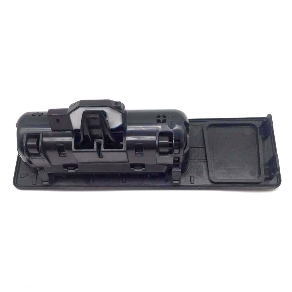 Car Boot Lid Tailgate Switch Fit For Bmw Genuine F10 F11 F48 F25 F26 ...