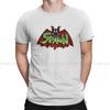 Top – T-shirts