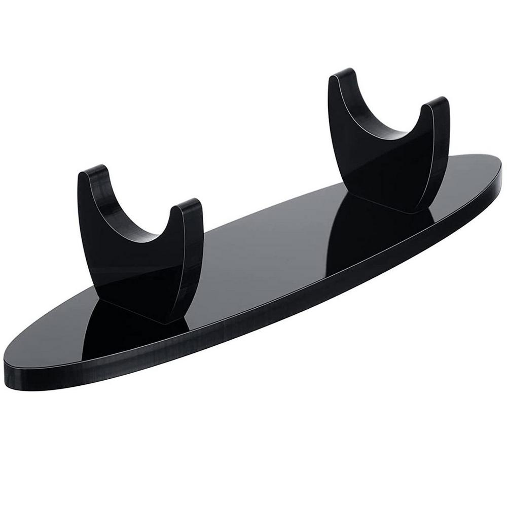 

Акриловая подставка для ручек Акриловая подставка для ручек Подставка для ручек Кисть для макияжа Акриловая канцелярская подставка для ручек Подставка для перьевой ручки