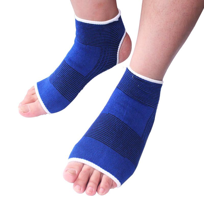 1 Pereche Cot Genunchi Suport Orteze Pad Mânecă Elastic Genunchieră Baschet Volei Sport Protector Bandaj Artrită