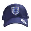 England FA Crest Baseball Cap