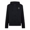 Money Mens Full Zip Sweatshirt
