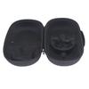 Carrying Case for Meta 3 VR Headset Oxford Cloth Waterproof Hard Shell Storage Case with Eyeglass Ca