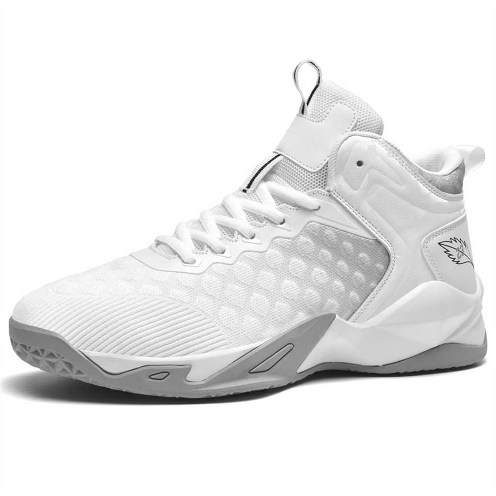 Fashion 47-48 Non Slip Jogging Shoes Man Casual Man Luxury Sneakers Tennis Brand Sports Team Of Famous Brands 0 High Grade