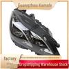 Compatible with Mercedes-Benz E-Class W212/S212 Front Bumper Headlight (Part Numbers: 2128202339, 2128202439)