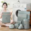 Mesh Laundry Bag for Machine Wash - Anti-Deformation Underwear Protector