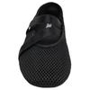 Zara Retro Comfortable Stretch Mesh Casual Shoes Women Shoes Black 5215510800