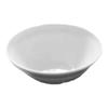 Huihuang High Gloss PP Commercial Dining Bowl