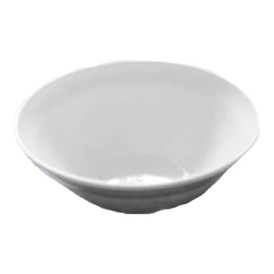 Servies – Borden en schotels