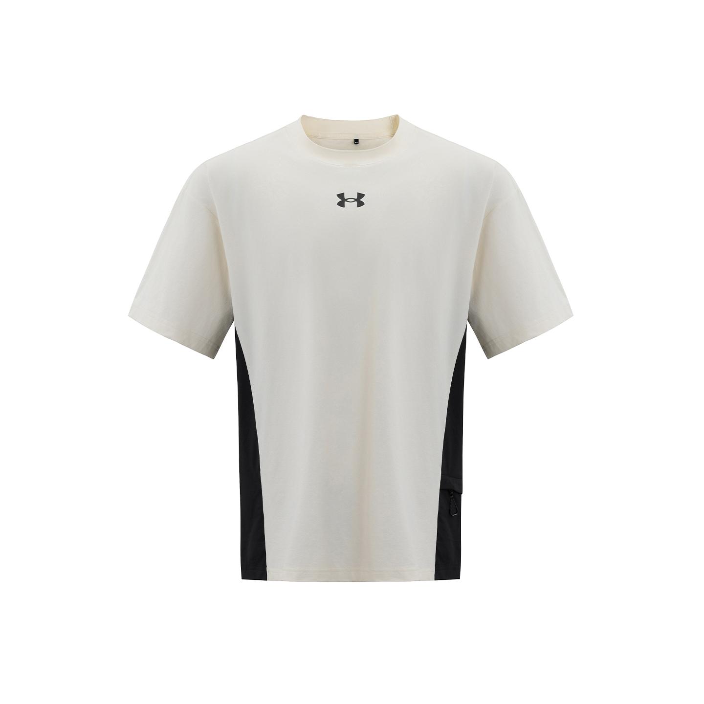 Under Armour Men s T Shirt Men s 15216130S 3XL