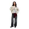 JJXX Leichte Bomberjacke für Damen
