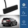 Precise Trunk Switch For Kia Sorento Rear Door Lock Handle Trunk Switch For Kia 81260C6010