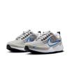 Nike Air ZooM Spiridon Sp Mhf9117 003M Silv M Sil