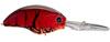 OSP Blitz EX DR 53 Mm 12 Grams Floating Lure Z-08 (4888)