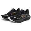 1080 Wmns Fresh Foam X New Balancev12 Permafrost 'Black Copper Metallic' Women's W1080V12