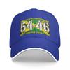 What My Number Baseball Cap Golf Wear funny hat Custom Cap GirlS Hats Unisexs