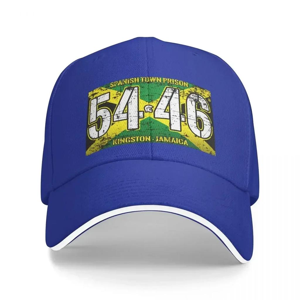 What My Number Baseball Cap Golf Wear funny hat Custom Cap GirlS Hats Unisexs