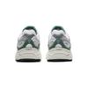 SAUCONY ProGrid Omni 9 Tomorrow, Meet Yesterday Pack - Green - S70832-1