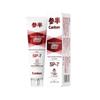 Semi-Half Whitening Toothpaste