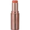 Canmake Melty Luminous Rouge T02 Rose Milk Tea Lippenstift 3,8 Gramm (x 1)